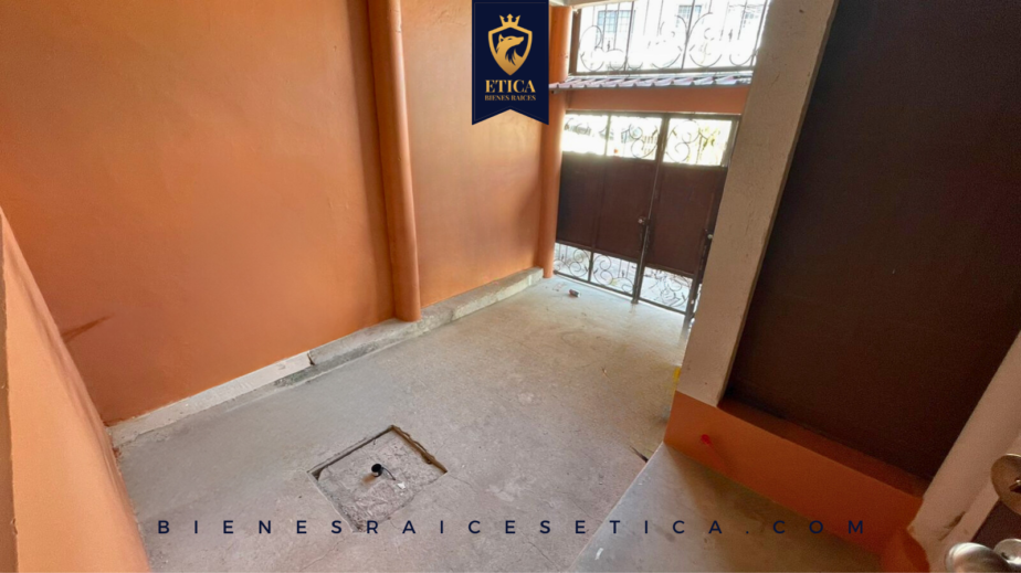 Col Miraflores Venta De Amplia Casa Etica Bienes Raices