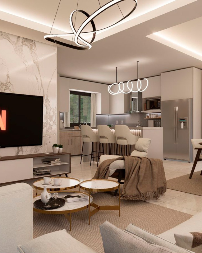 Haciendadelvalle-001