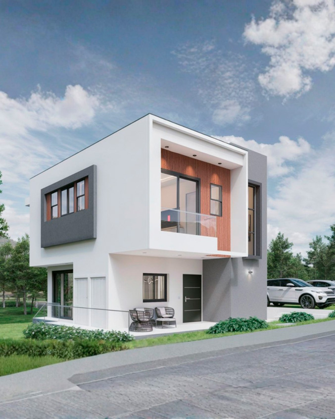 Haciendadelvalle-002