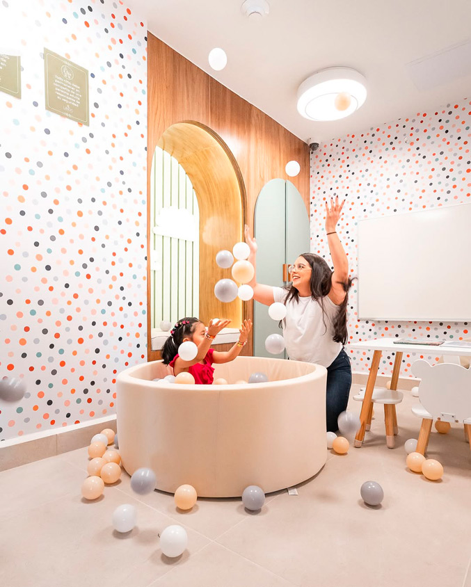 Lirios-de-Miraflores001