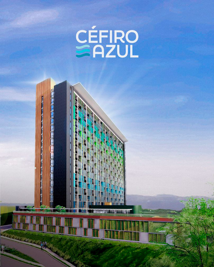 Cefiro-40001.jpg